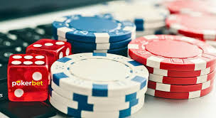Вход на официальный сайт Casino Aurora