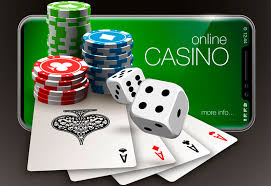 Вход на зеркало Casino Aurora