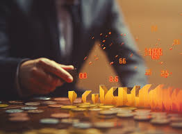 Вход на официальный сайт Casino Aurora